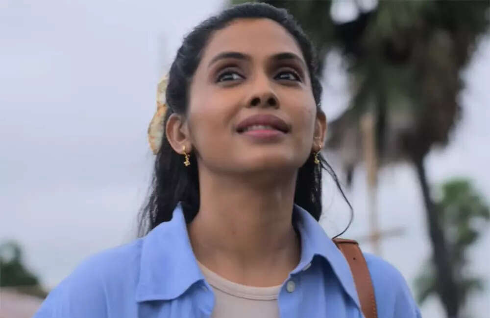 CHARAK2