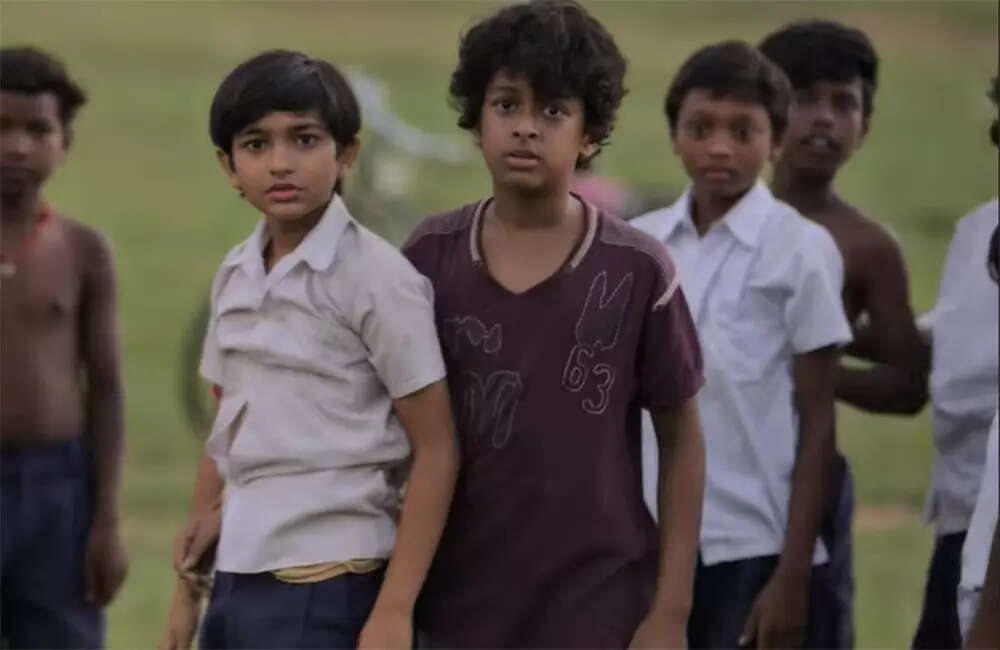 CHARAK3