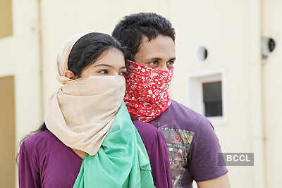 'Oka Romantic Crime Katha'