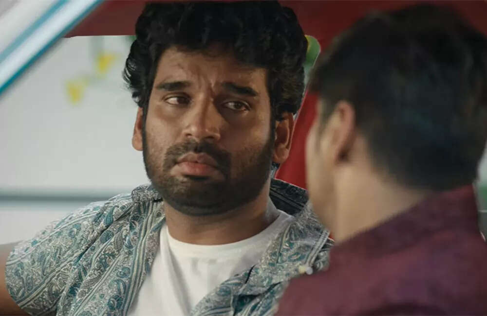 Mustafa-Mustafa1