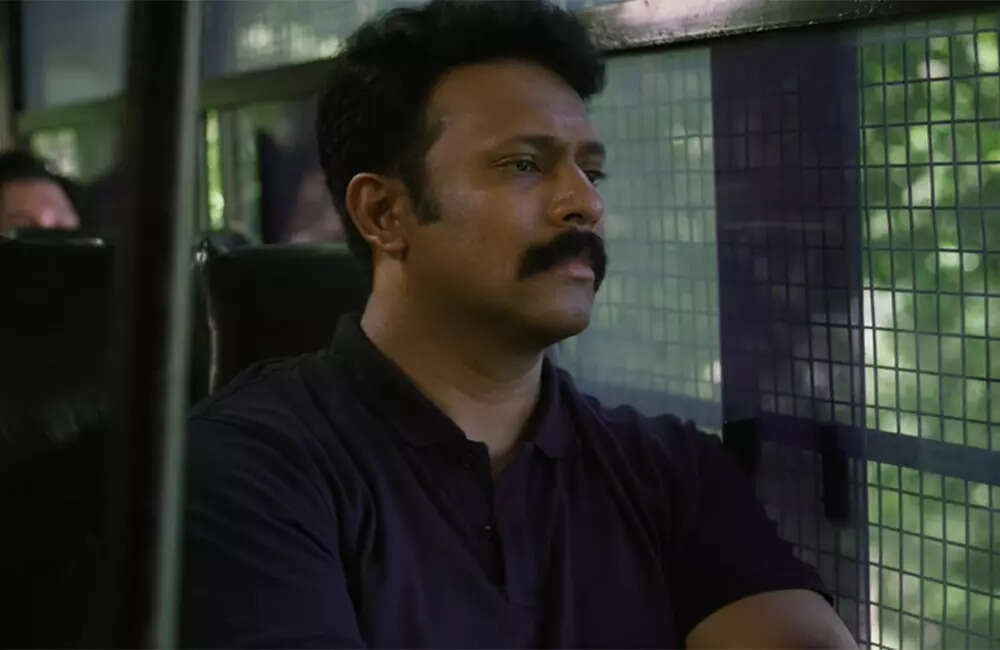 Sambhavam-Adhyayam-Onnu1