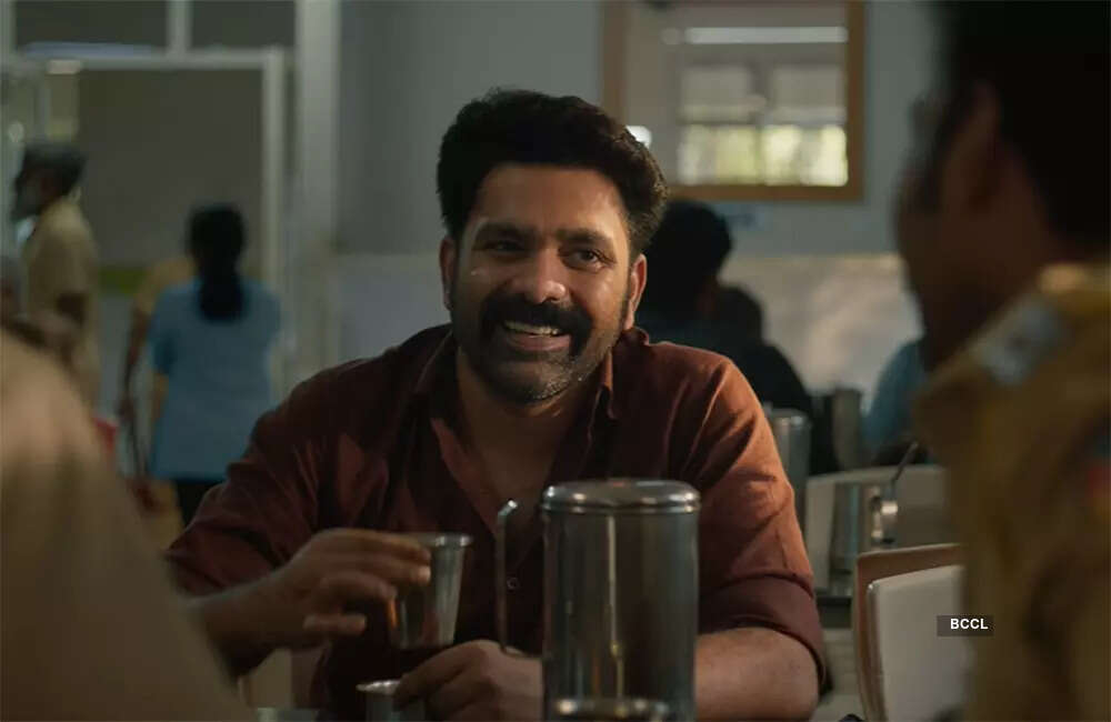 Sambhavam-Adhyayam-Onnu2