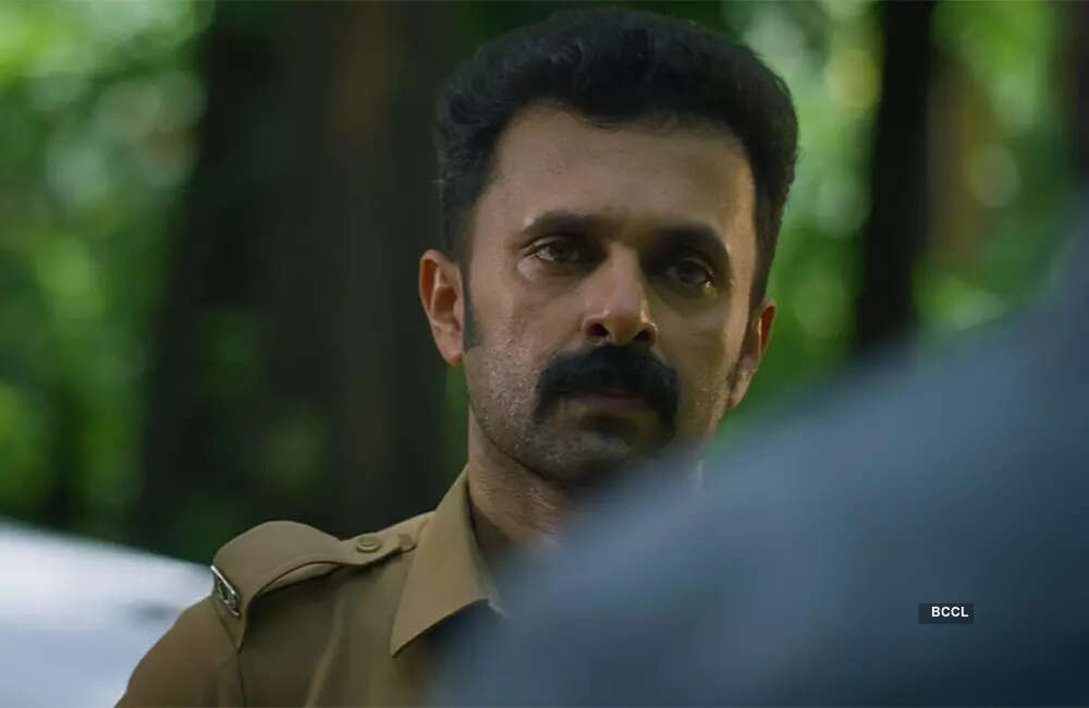 Sambhavam-Adhyayam-Onnu3