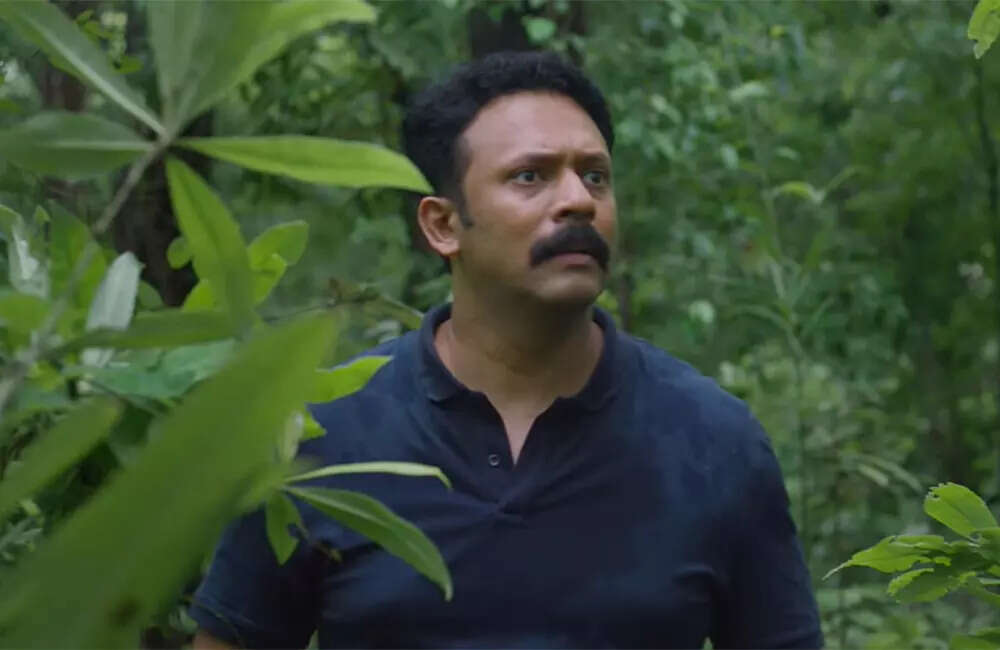 Sambhavam-Adhyayam-Onnu5