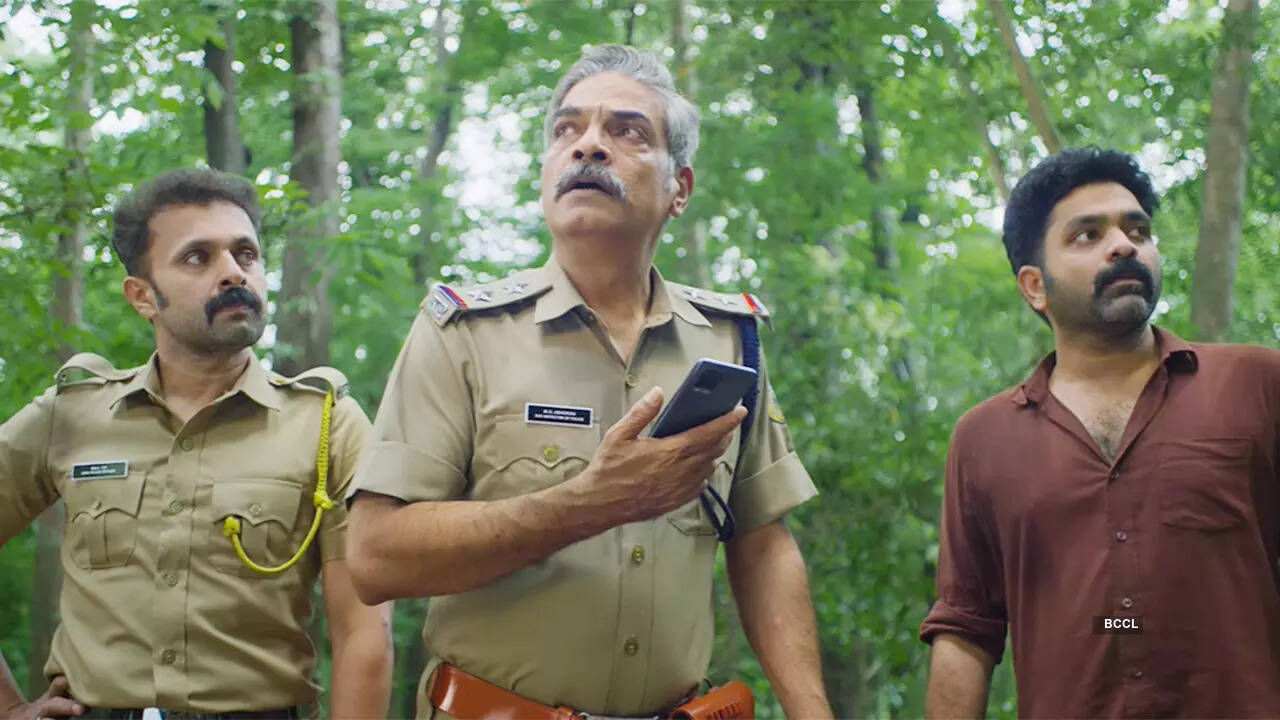 Sambhavam-Adhyayam-OnnuDB