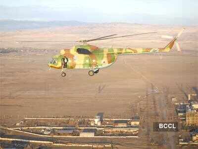 On the Sets: 'Billa 2'