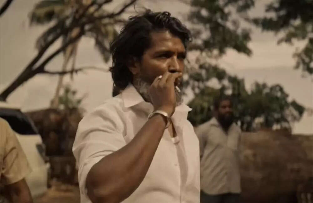 Vadam1