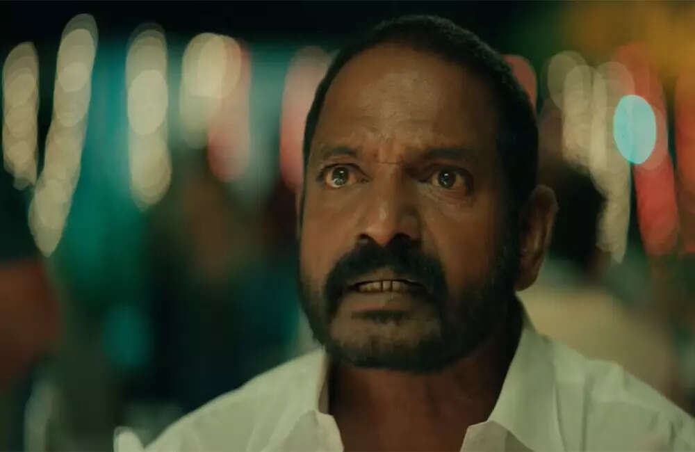 Vadam2