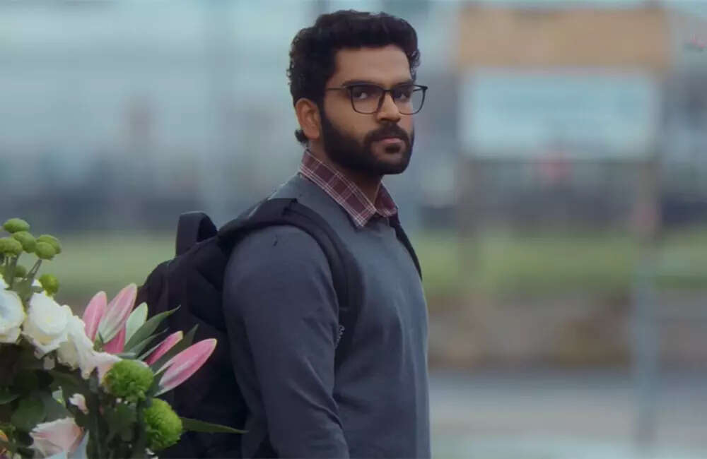 Kadhal-Reset-Repeat2