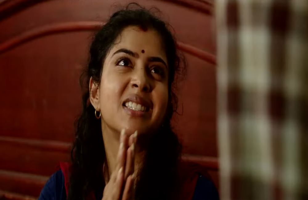 yaara3