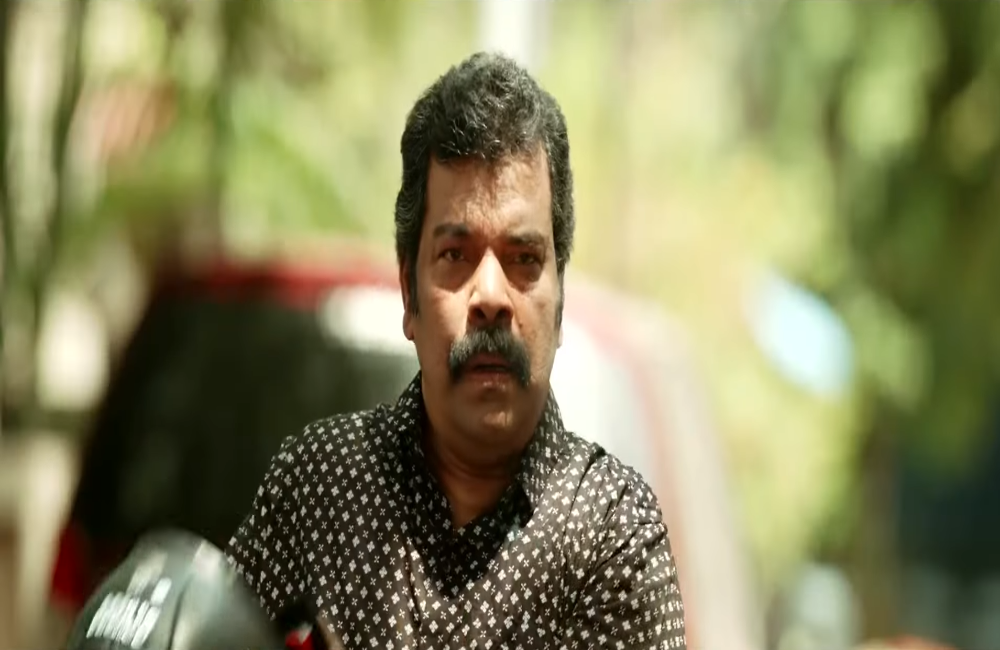 yaara2