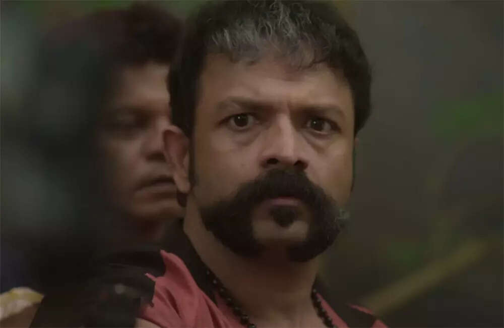 Aadu-31