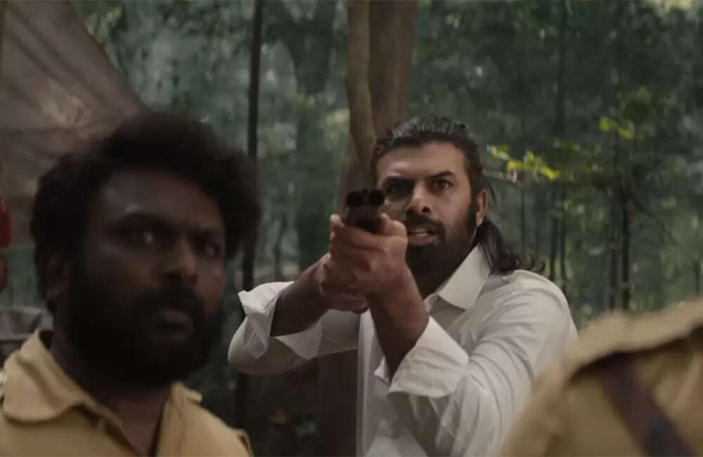 Aadu-32