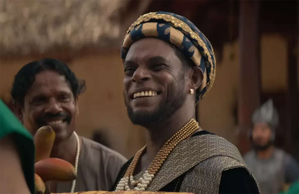 Aadu-33
