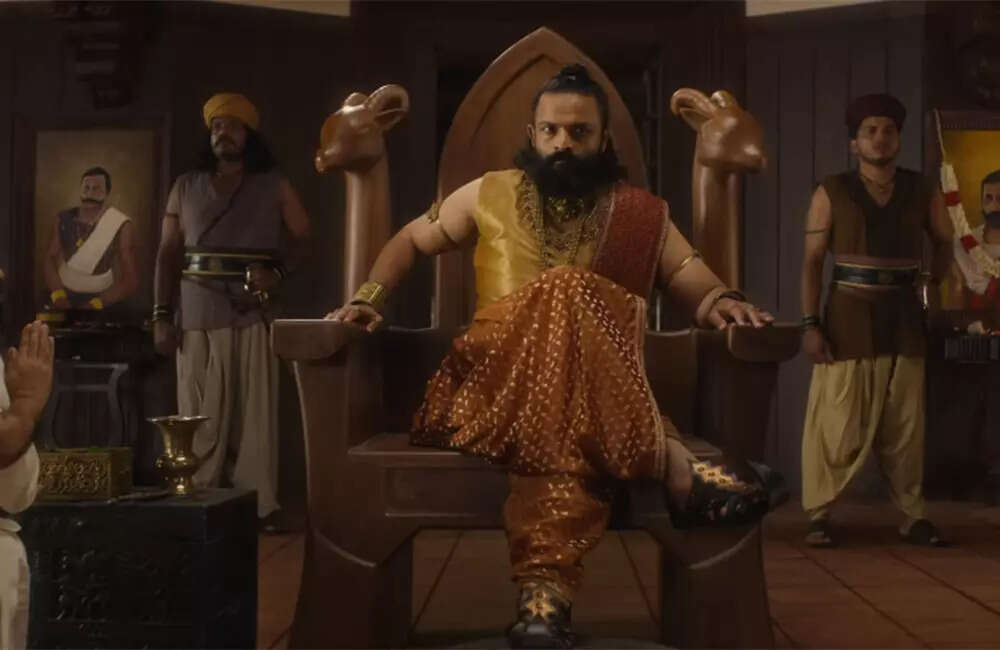 Aadu-34