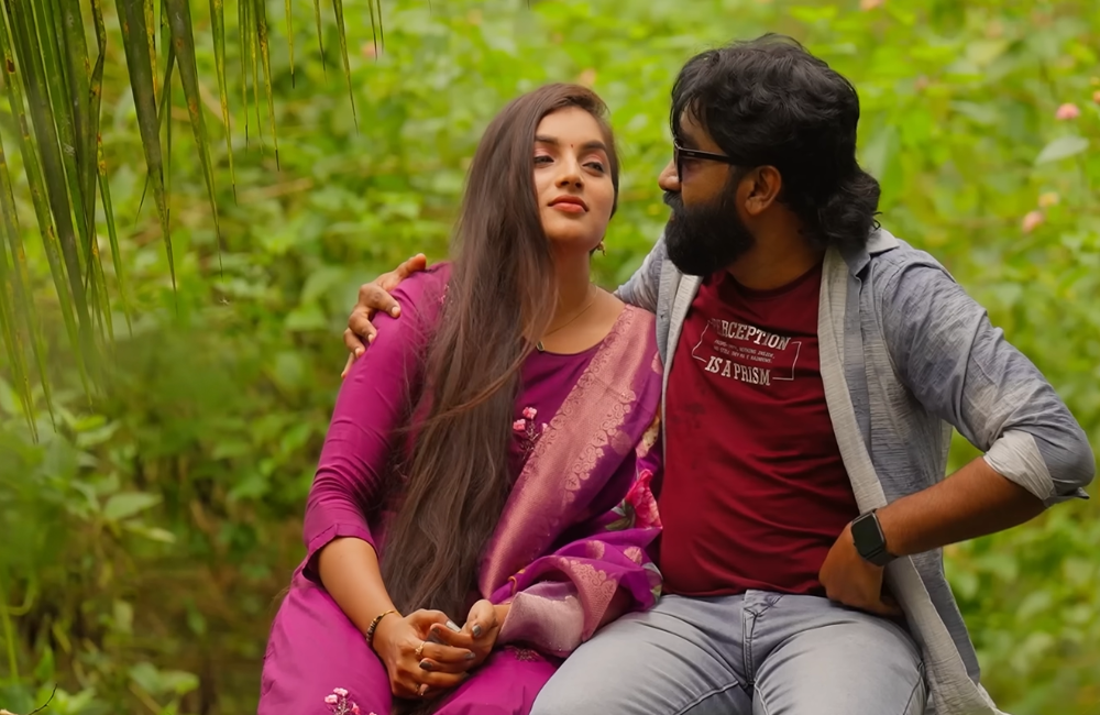 rayudu1