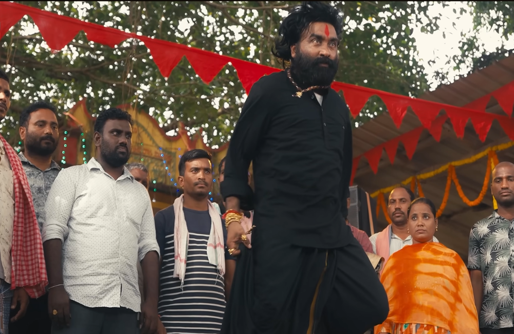 rayudu4