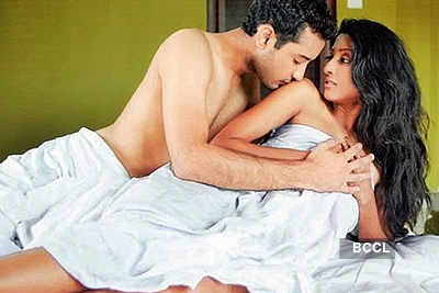 Wife swapping has become a reality: Paoli