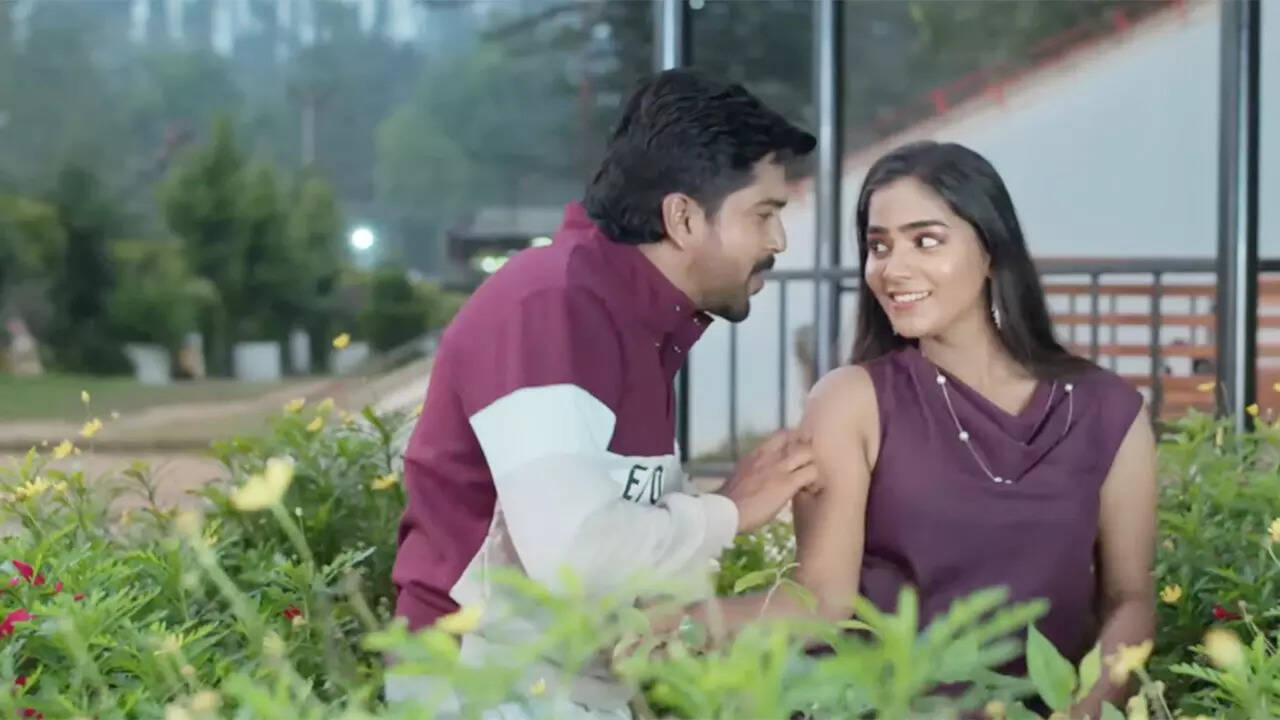​Vasool-Mannan​DB