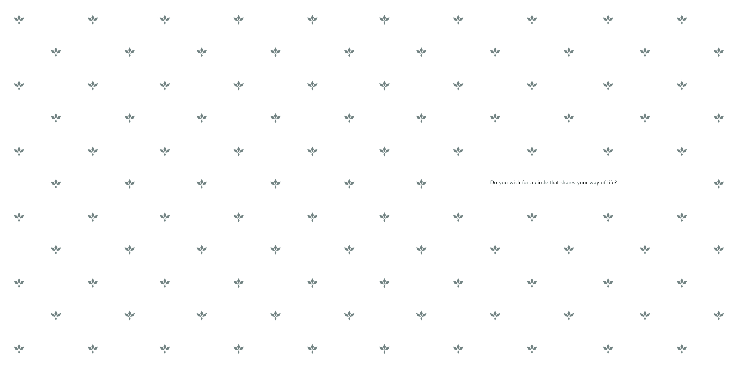 Report preview page 2