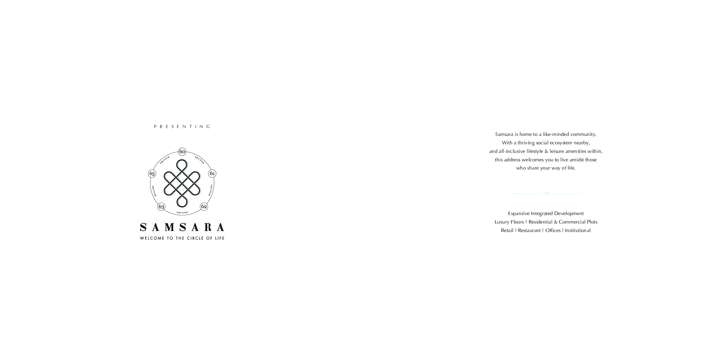 Report preview page 3