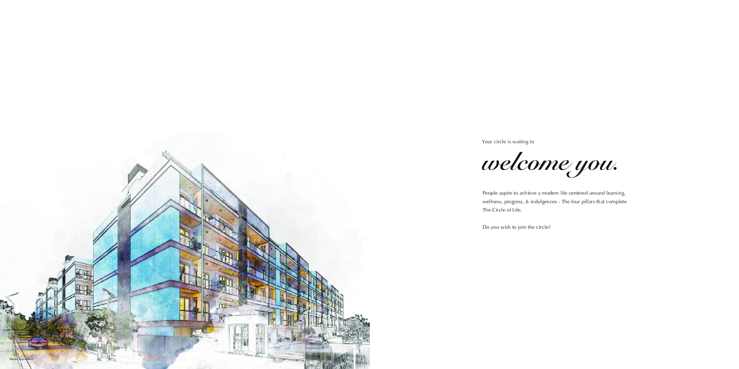 Report preview page 4