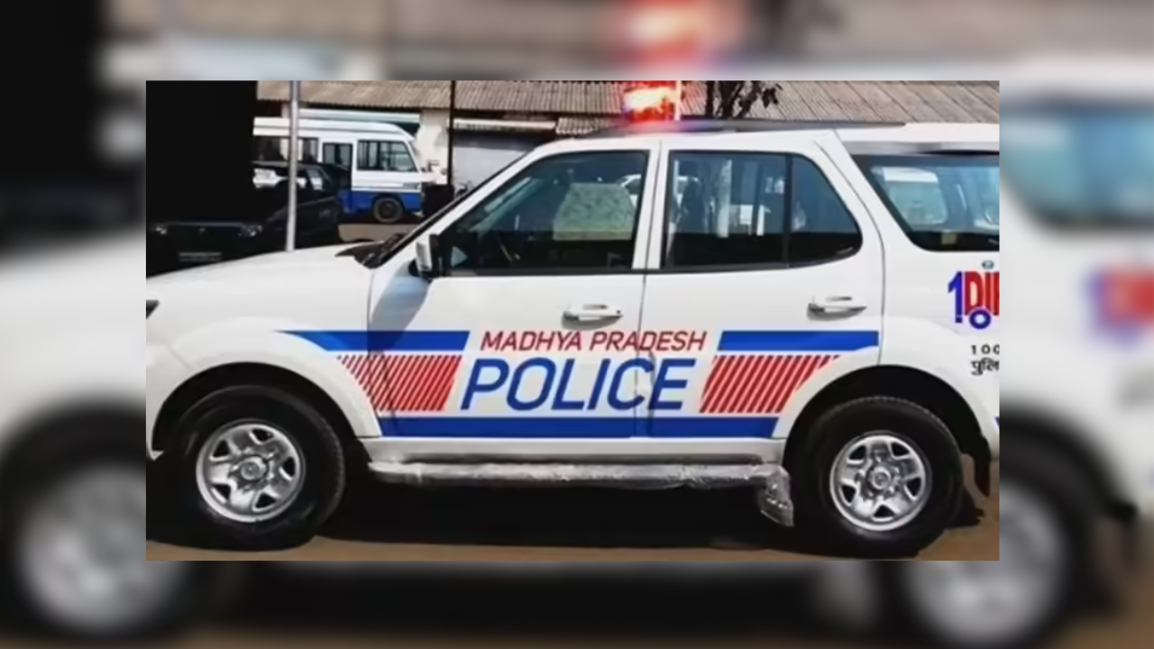 MP youth dies after leg chopped off by woman&rsquo;s family over relationship dispute; 4  arrested