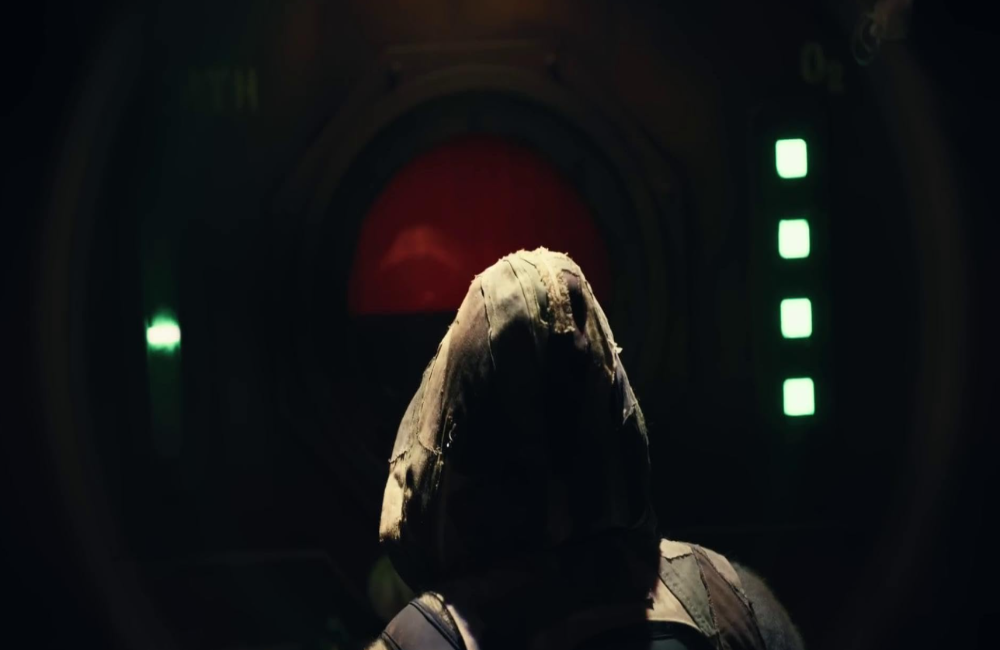 iron 2