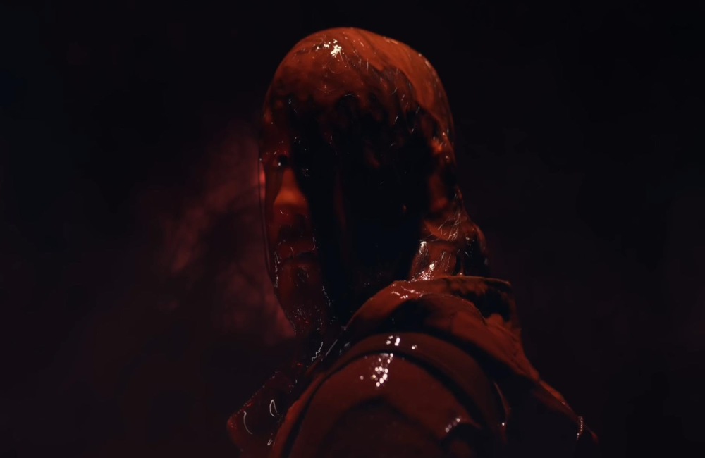 iron 4