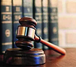 HC: Study leave not 'matter of right', employer's nod must