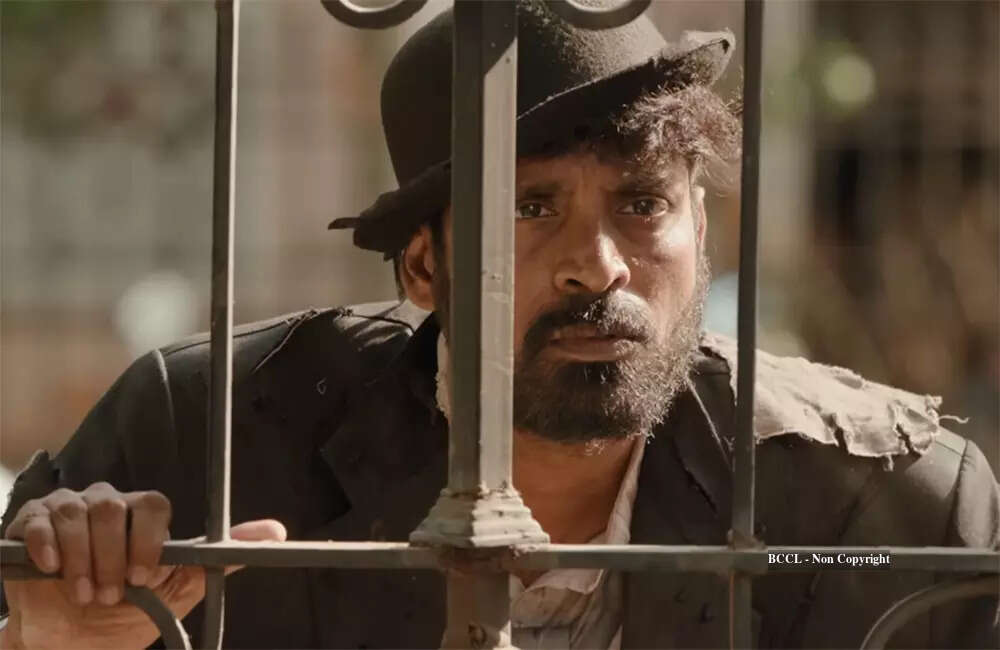 Local Times Season 1 Review: Relatability Keeps This Silly Drama Engaging