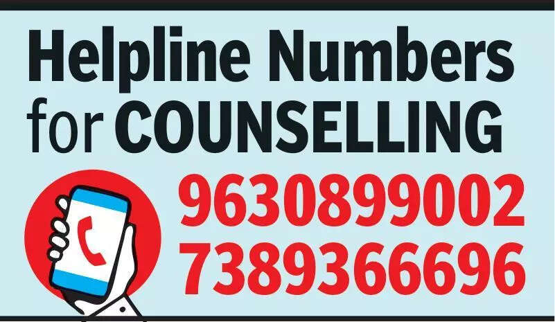 30-year-old man dies by suicide