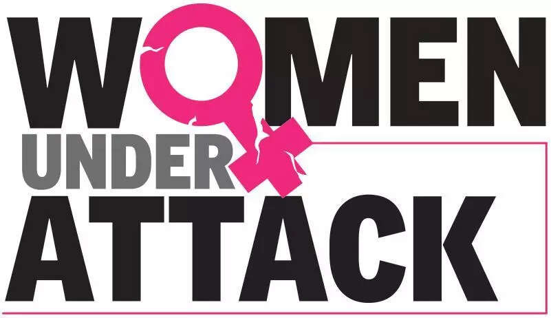 Woman blackmailed & raped by bro-in-law