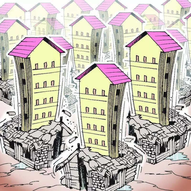 Haryana Real Estate Regulatory Authority rejects pleas of multiple buyers, cites lack of jurisdiction