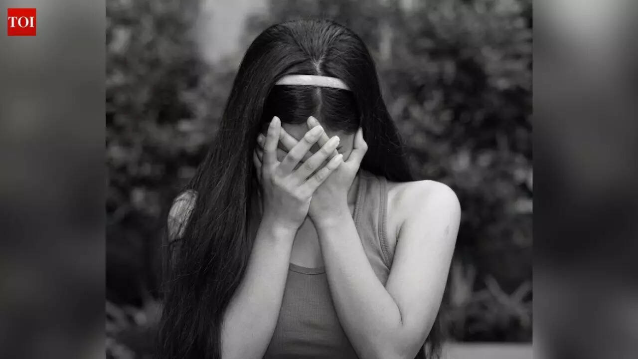 Class 11 girl raped, left to die in Madhya Pradesh; suspect arrested