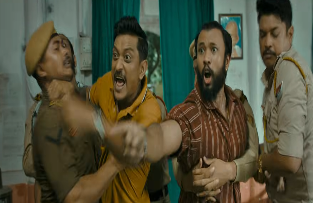 kjakhee2