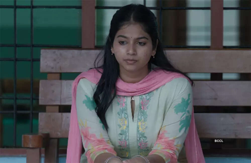 Kaattaan1