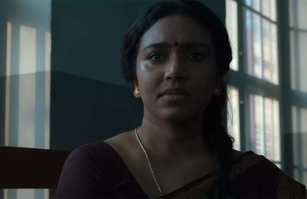 Kaattaan2