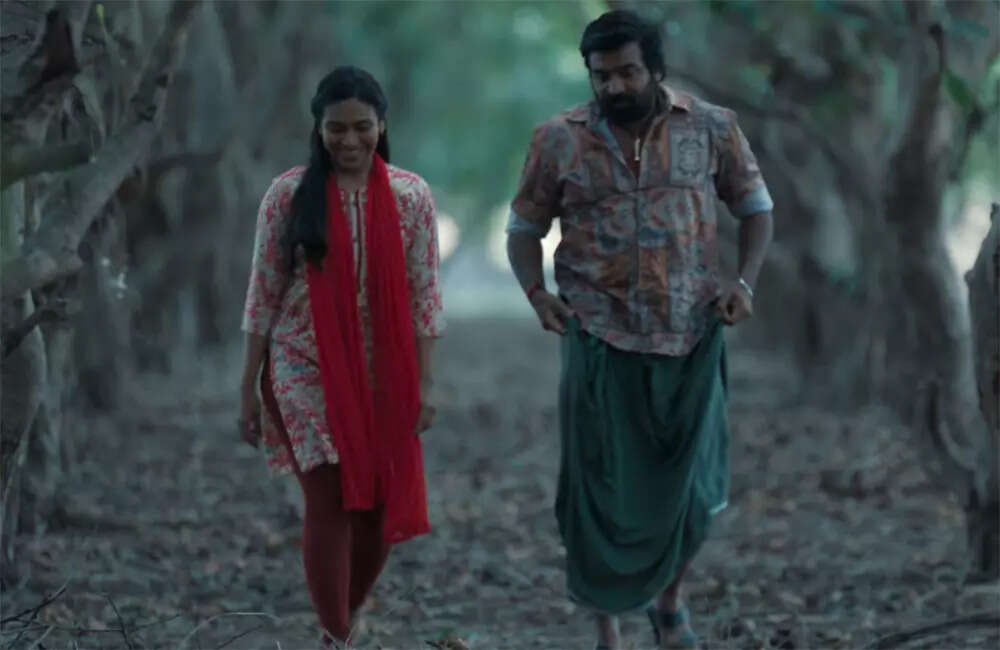Kaattaan3