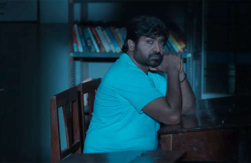 Kaattaan4