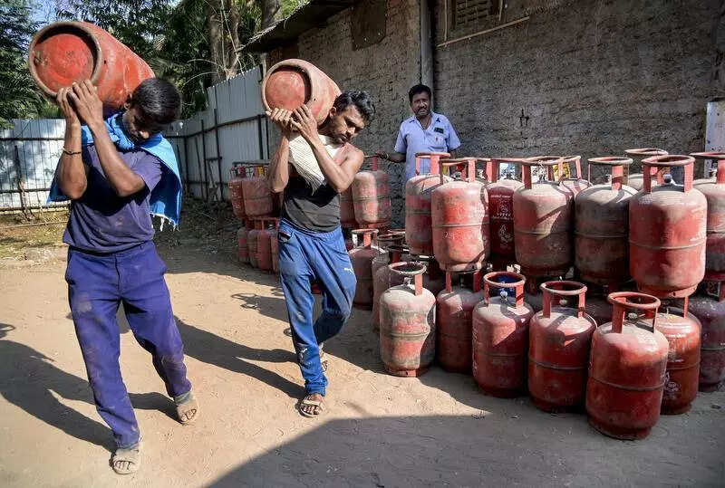 MP hotels prepare contingency plans for LPG supply disruption