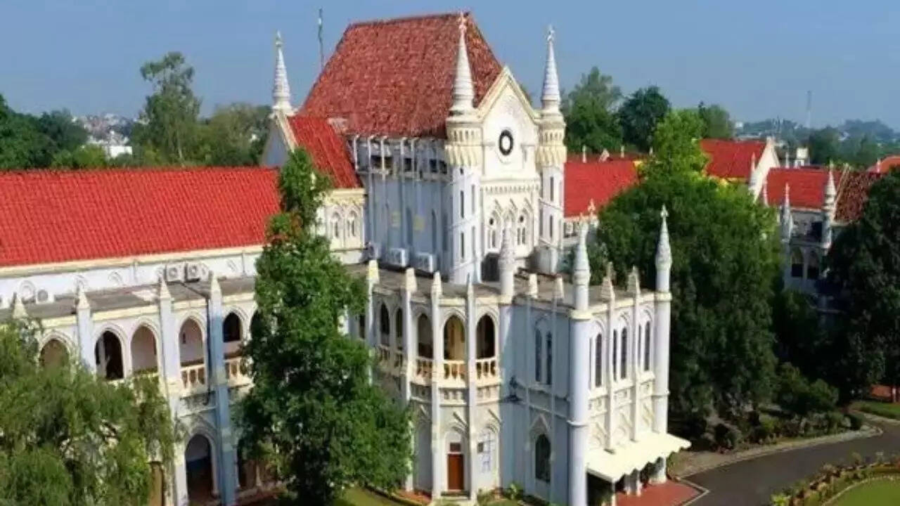 Harassed by in-laws, bahu returns home with Madhya Pradesh high court-appointed &lsquo;Shourya Didi&rsquo; shield