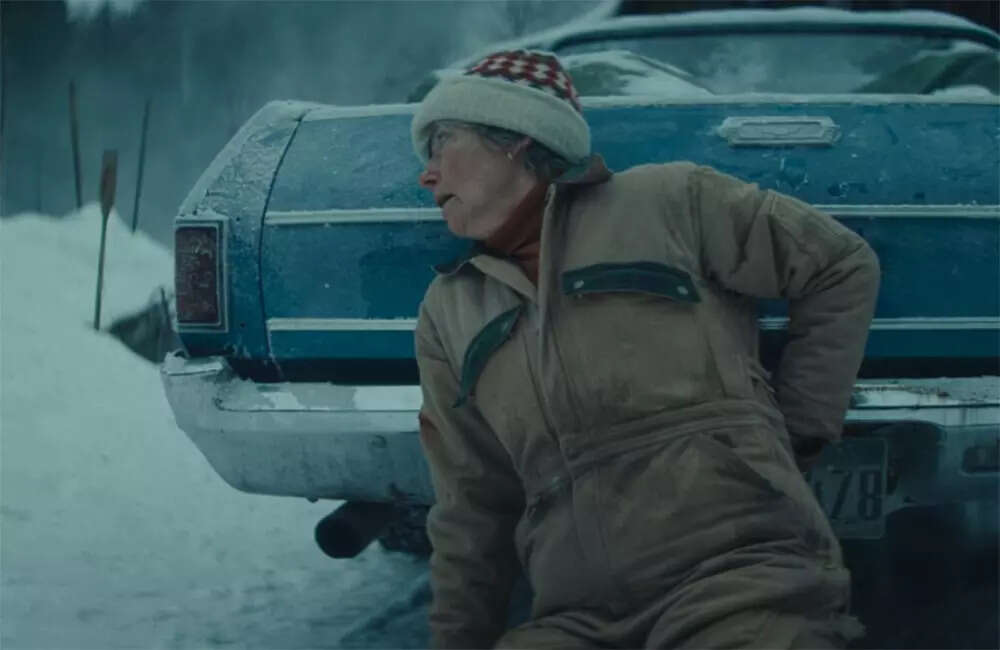 ​Dead-Of-Winter​1