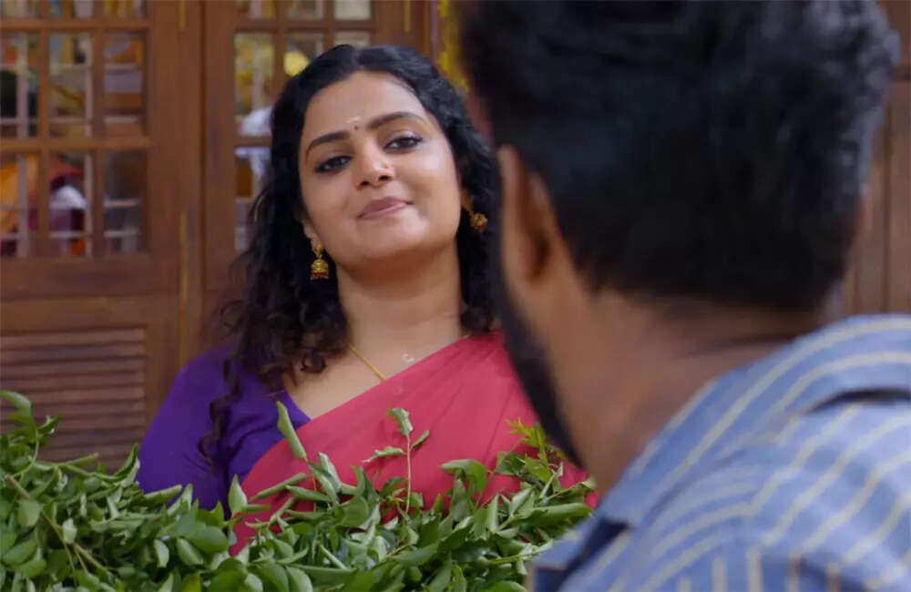 ​Bhishmar​2
