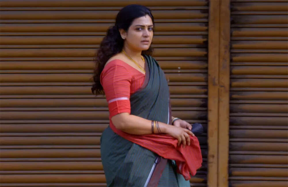 ​Bhishmar​3