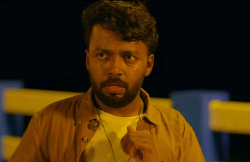 ​Bhishmar​4