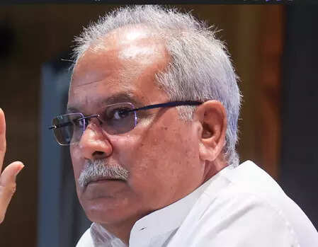Uproar in Chhattisgarh assembly over &lsquo;pregnant minor schoolgirls,' adjournment disallowed, opposition stages walkout