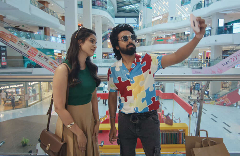Happy-Raj1