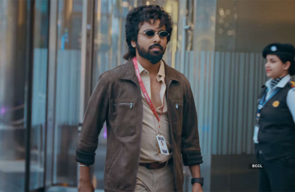 Happy-Raj3