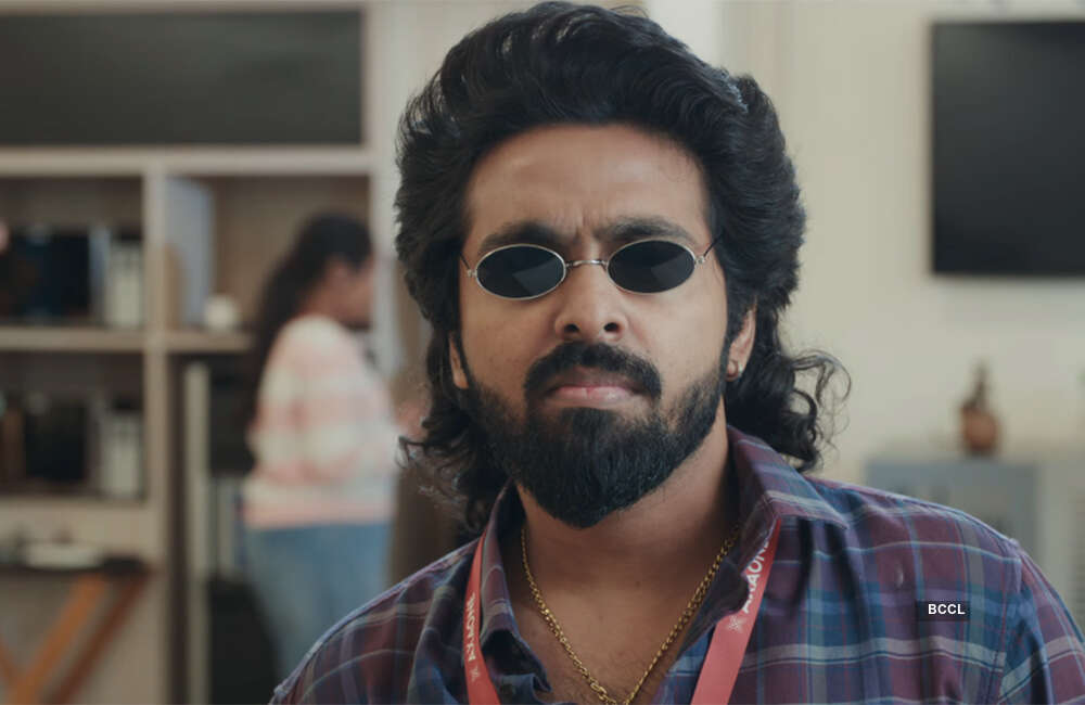 Happy-Raj4